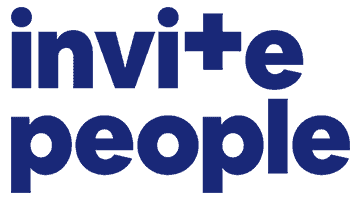 InvitePeople-Studentsoffan